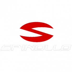 cropped spinollo pruhledne bile
