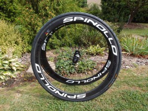 SpinolloClincher50mmAH08M Competition