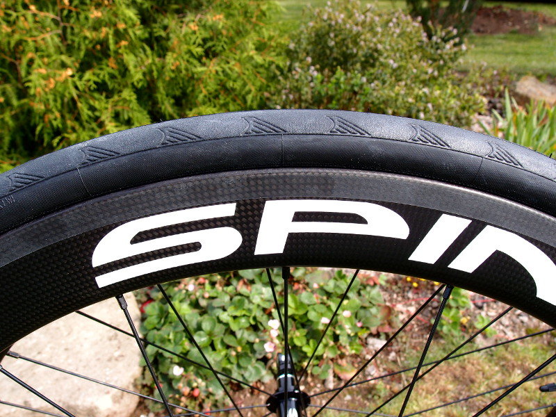 SpinolloClincher50mmAH08M Competition3